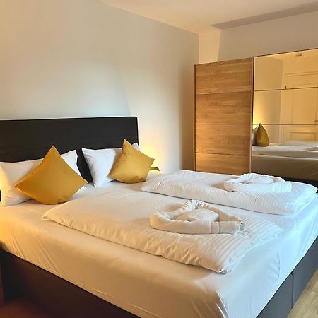 Palais Karl-Theodor Apartment Rottach-Egern Room photo