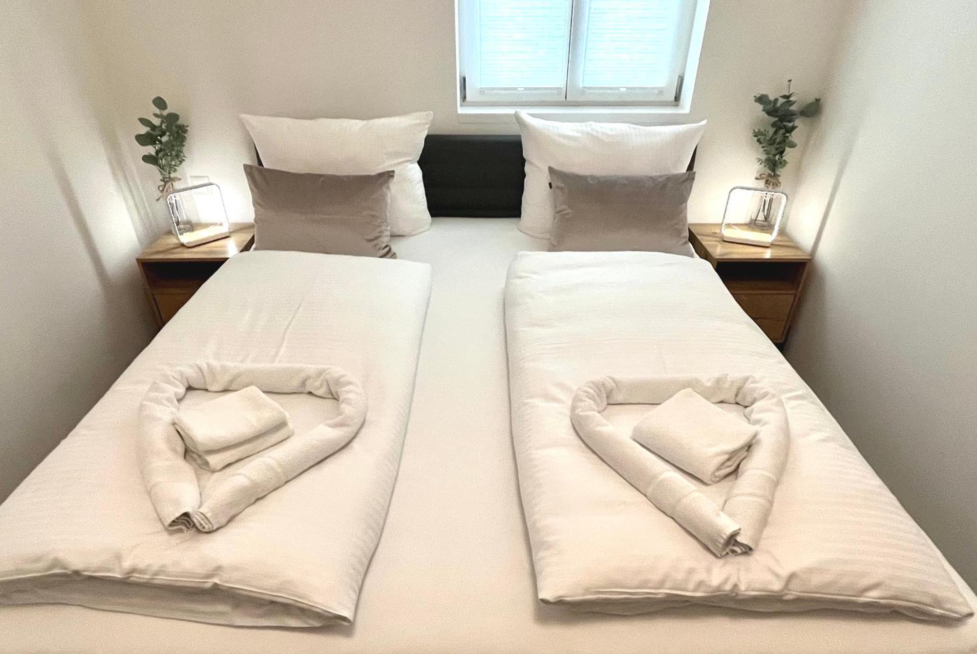 Palais Karl-Theodor Apartment Rottach-Egern Room photo
